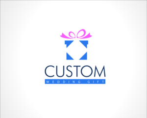 Logo Design by Pram Shaw