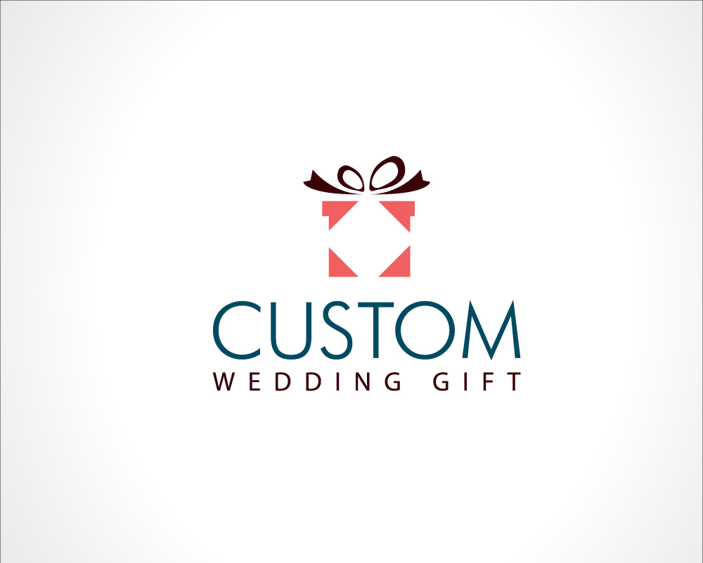 Logo Design by Pram Shaw for Precision Engraving | Design #8430871