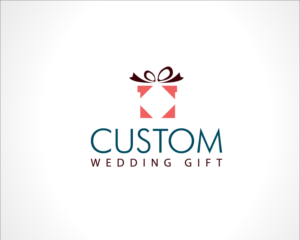 Logo Design by Pram Shaw for Precision Engraving | Design: #8430871