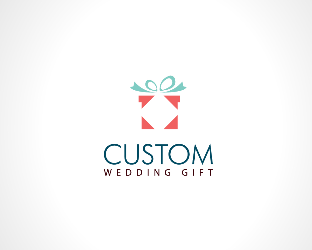 Logo Design by Pram Shaw for Precision Engraving | Design #8430872