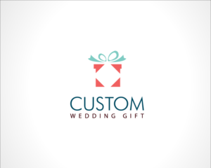 Logo Design by Pram Shaw for Precision Engraving | Design: #8430872