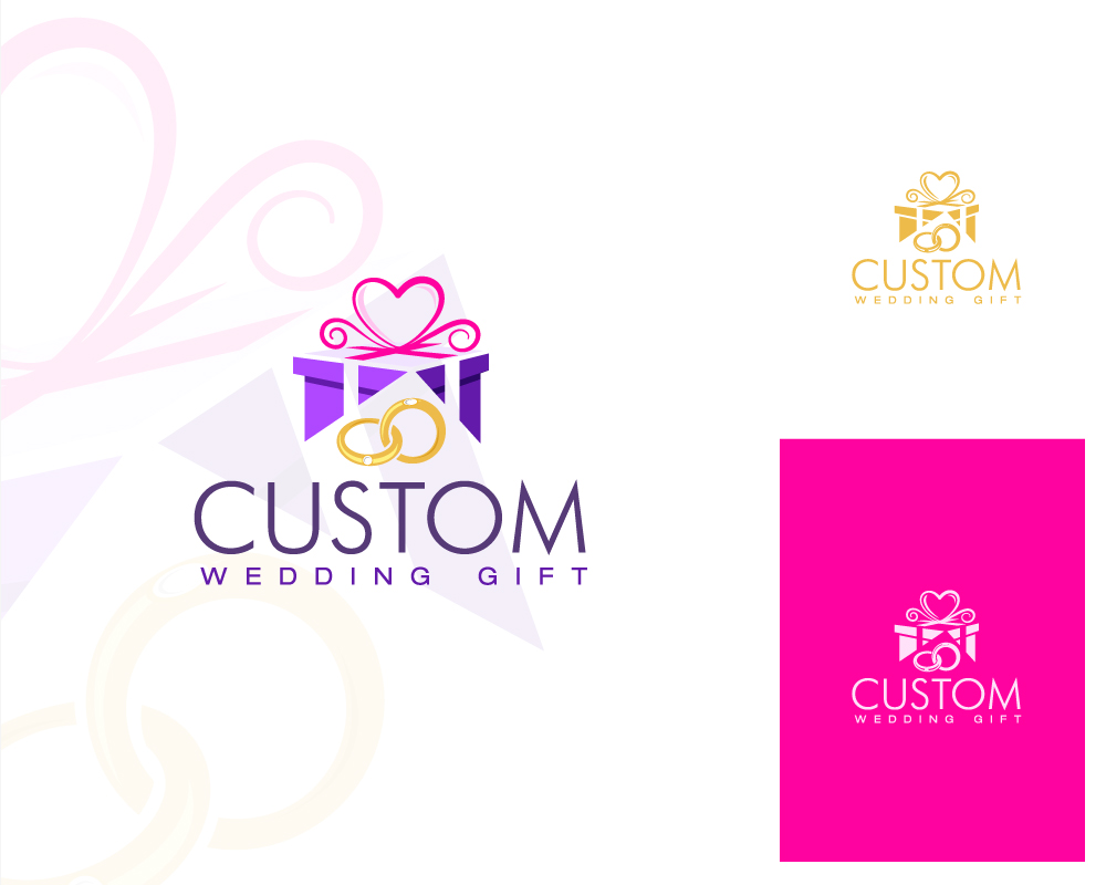 Logo Design by Pram Shaw for Precision Engraving | Design #8430880