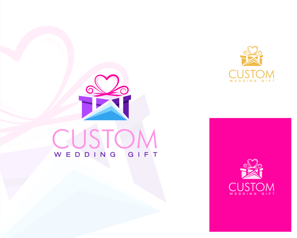 Logo Design by Pram Shaw for Precision Engraving | Design #8430883