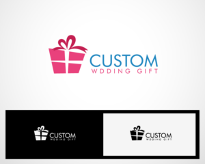 Logo Design by Pram Shaw for Precision Engraving | Design: #8430888