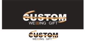 Logo Design by cr8ive for Precision Engraving | Design: #8431519