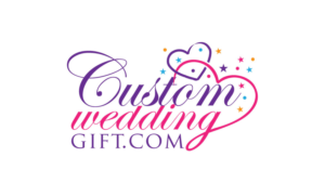 Logo Design by designguru
