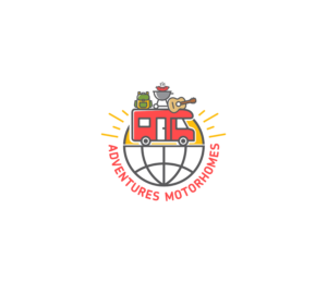 Design de Logo par RoundYellow pour ce projet | Design : #8452580