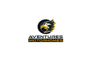Logo Design by artisan bee 2022
