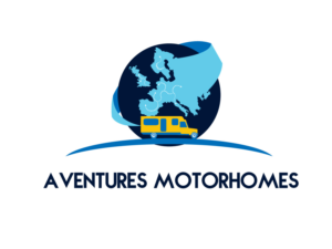 Logo Design by Wonderful design for this project | Design #8457075