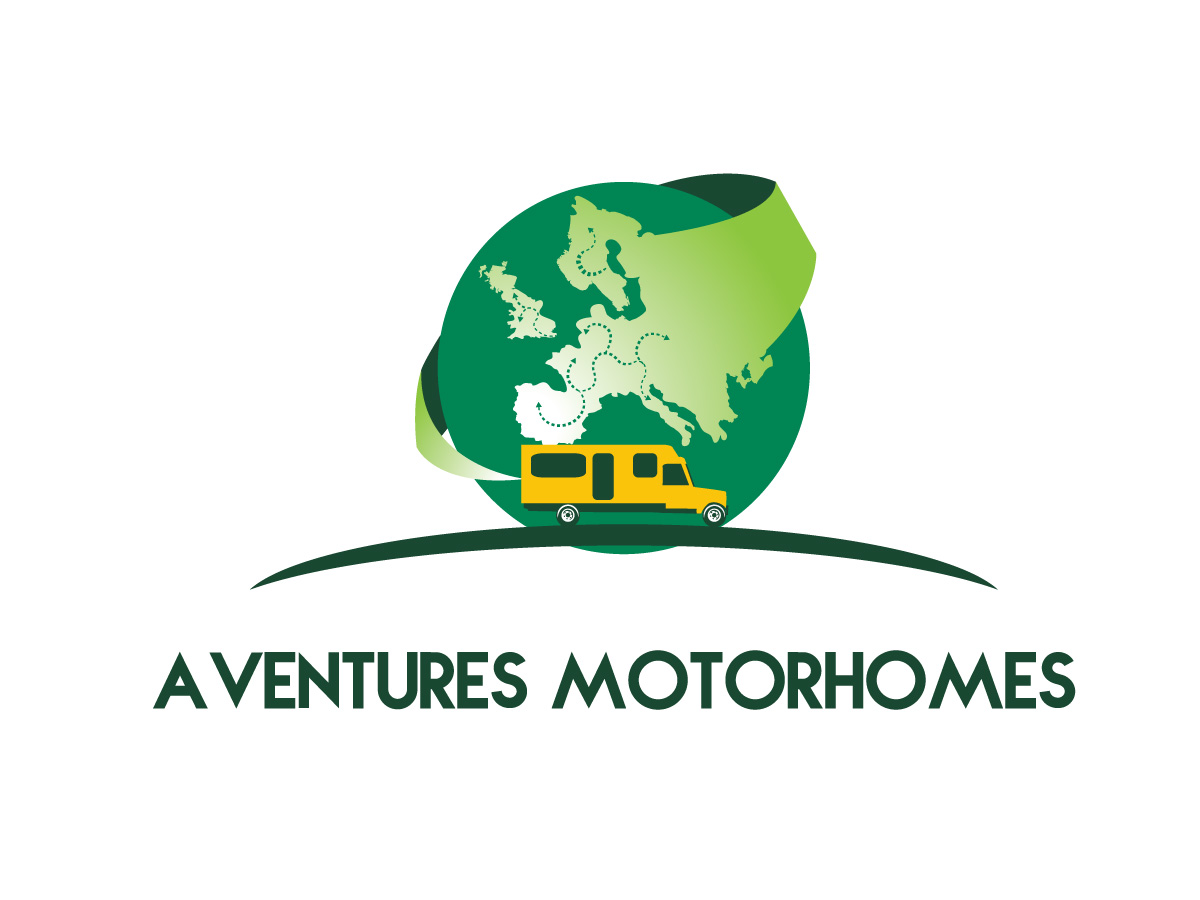 Logo Design by Wonderful design for this project | Design #8457278