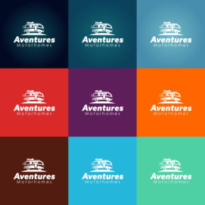 Design de Logo par QuattroCreative pour ce projet | Design : #8448844