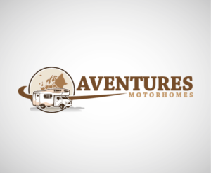 Design de Logo par vhey pour ce projet | Design : #8465628