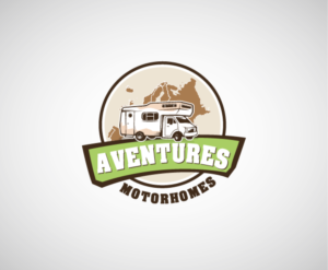 Design de Logo par vhey pour ce projet | Design : #8465629