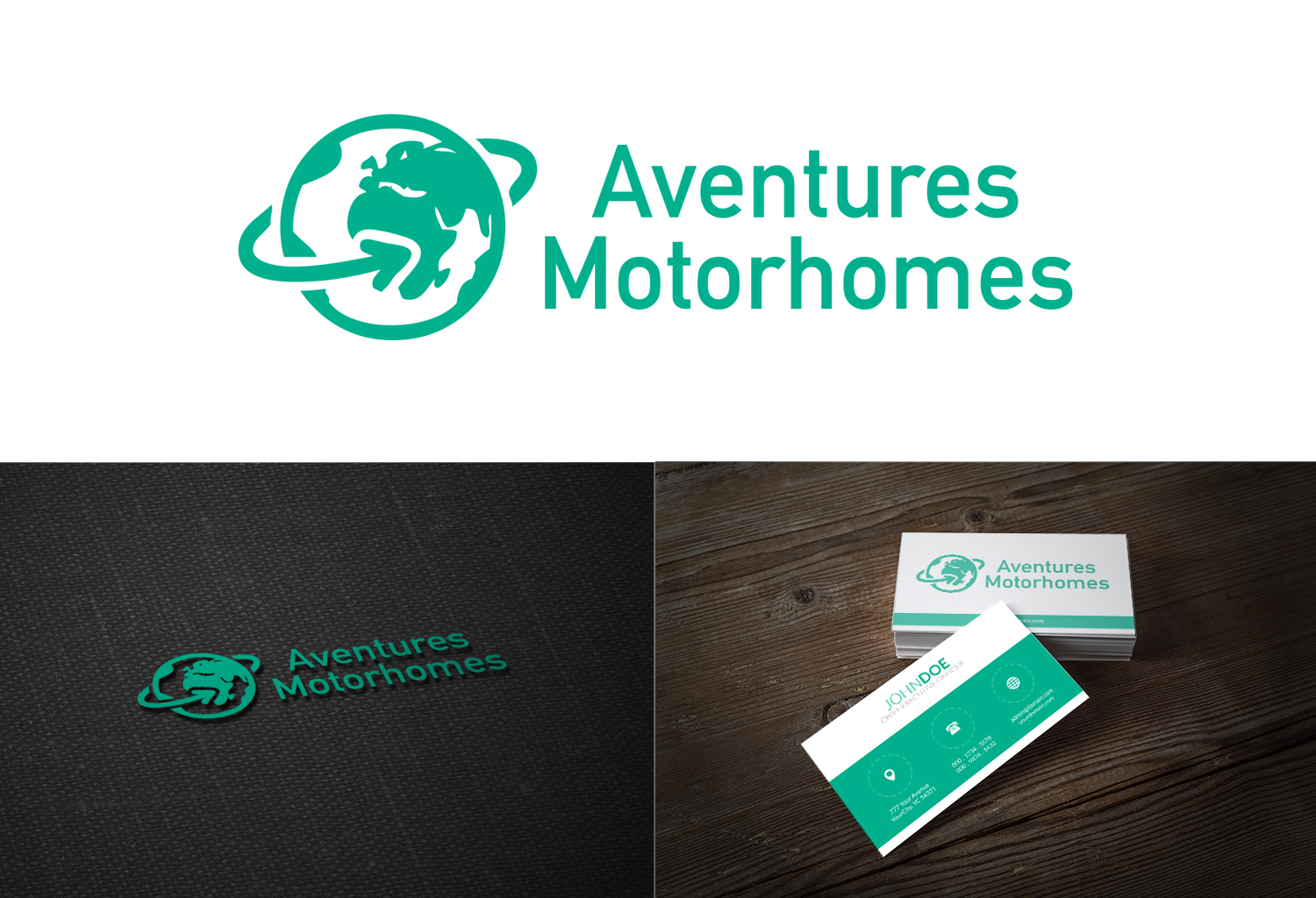 Logo Design by JR designs for this project | Design #8450230