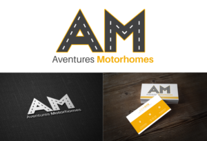 Design de Logo par JR designs pour ce projet | Design : #8450231
