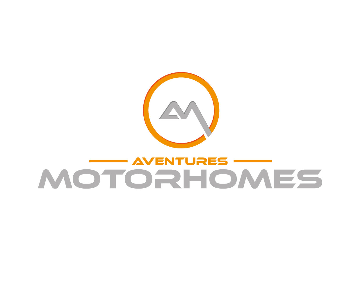 Design de Logo par strezout7z pour ce projet | Design : #8486722