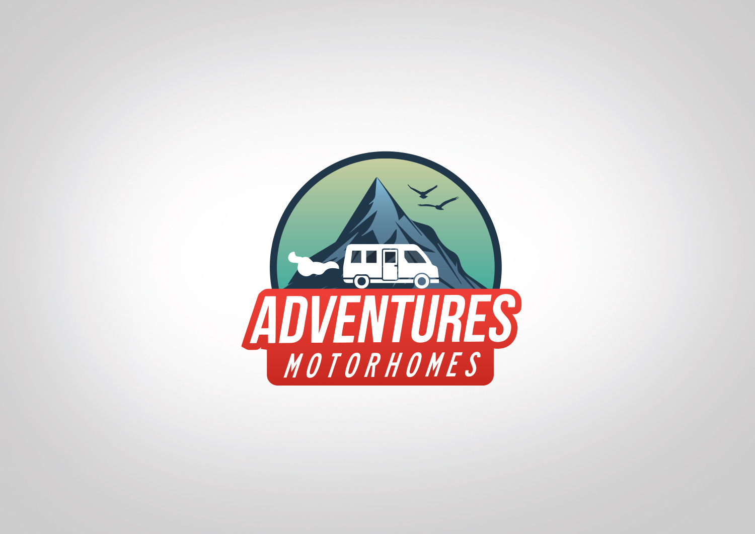 Logo-Design von dm.design für dieses Projekt | Design #8460575