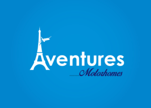 Logo Design by creative.bugs for this project | Design #8459181