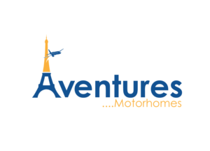 Design de Logo par creative.bugs pour ce projet | Design : #8460025