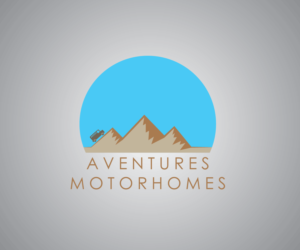 Logo Design by Arrowhead for this project | Design #8449833
