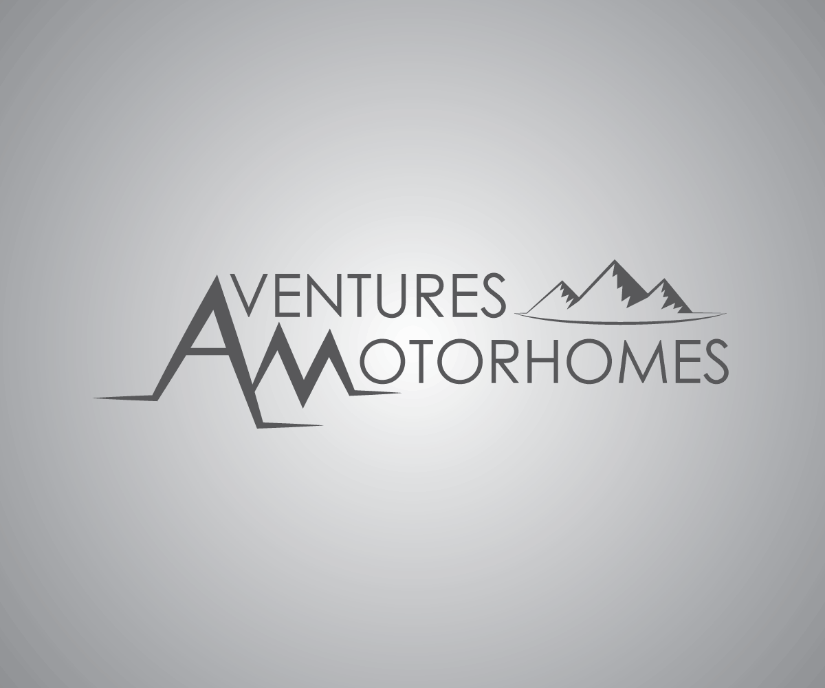 Design de Logo par Arrowhead pour ce projet | Design #8449834