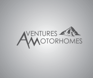 Design de Logo par Arrowhead pour ce projet | Design : #8461706