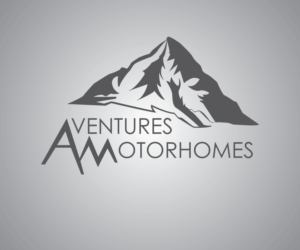 Logo Design by Arrowhead