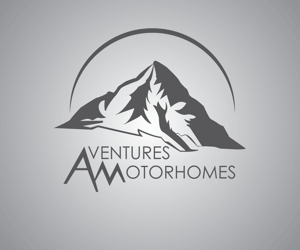 Design de Logo par Arrowhead pour ce projet | Design #8461708