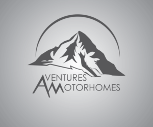 Design de Logo par Arrowhead pour ce projet | Design : #8461708