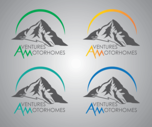 Design de Logo par Arrowhead pour ce projet | Design : #8468835