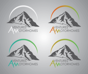Design de Logo par Arrowhead pour ce projet | Design : #8468865