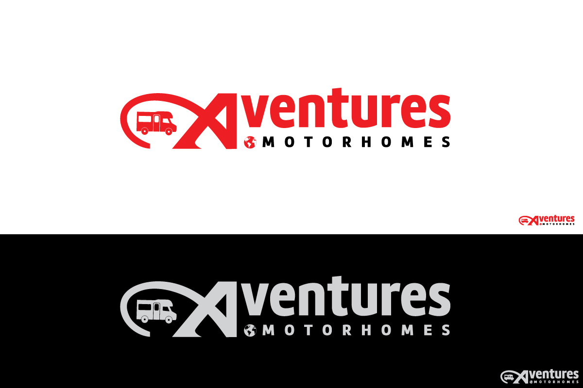 Design de Logo par Hulk smith pour ce projet | Design #8496456
