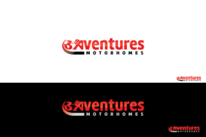 Design de Logo par Hulk smith pour ce projet | Design : #8496663