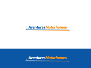 Design de Logo par Atec pour ce projet | Design : #8457540