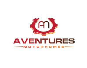 Logo Design by sagormhedee for this project | Design #8449232