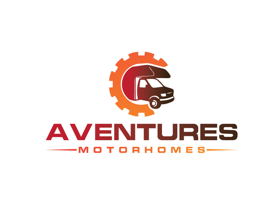 Design de Logo par sagormhedee pour ce projet | Design #8449233