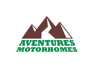 Logo Design by 54990456 for this project | Design #8517495