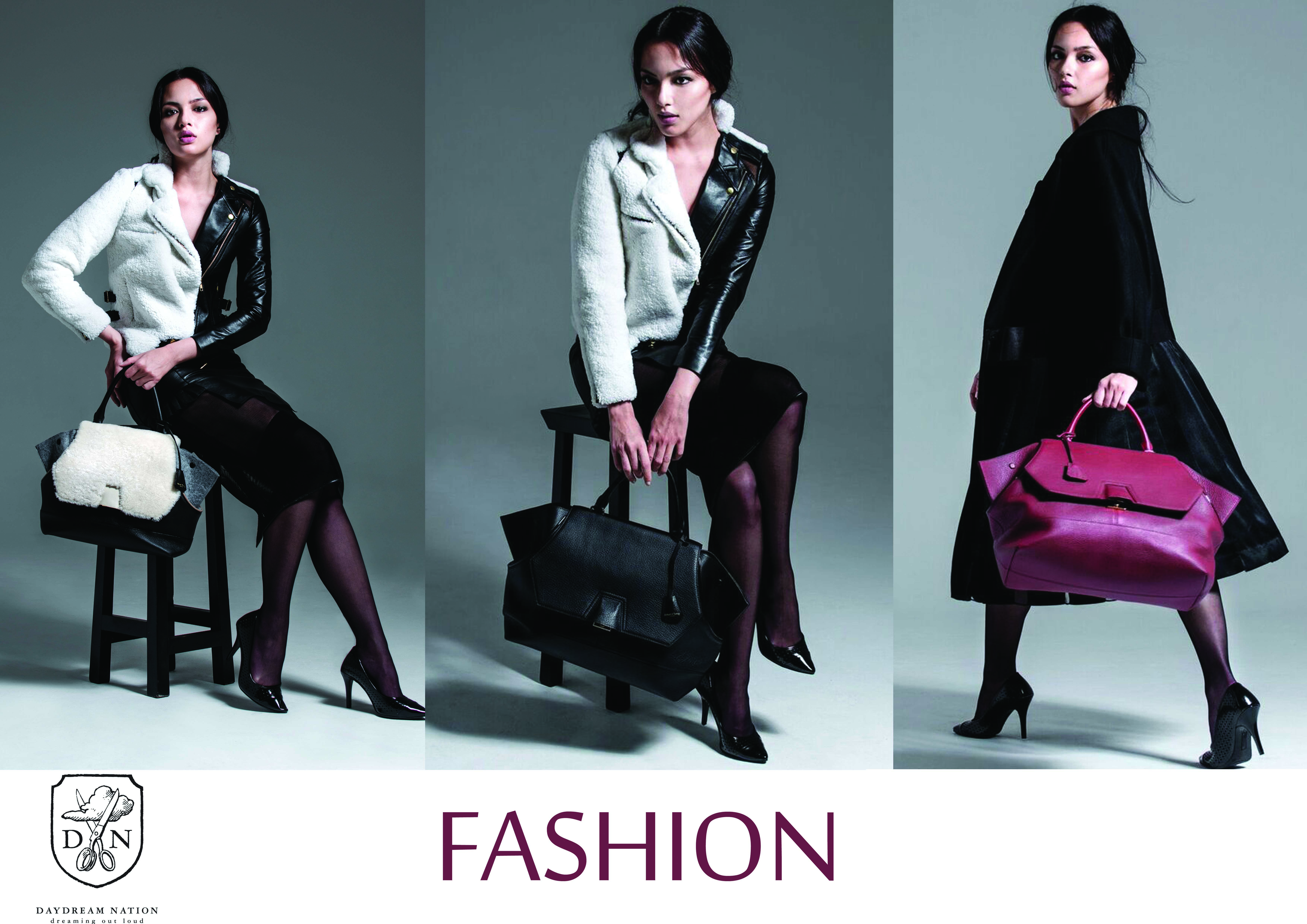 Poster Design by fernandoanjali93 for Secret Labels | Design #8514888