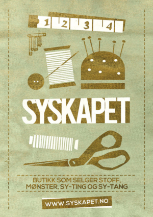 Diseño de Flyer por CA para Woolshed AS | Diseño #8460310