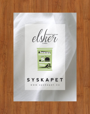 Flyer Design by creativeride for Woolshed AS | Design: #8449774