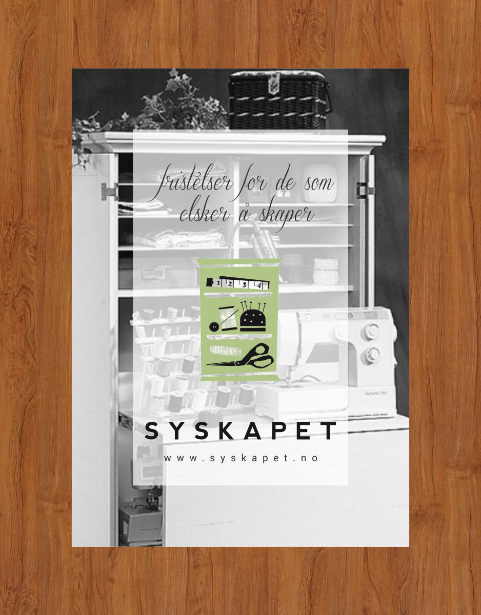 Flyer Design by creativeride for Woolshed AS | Design #8450827