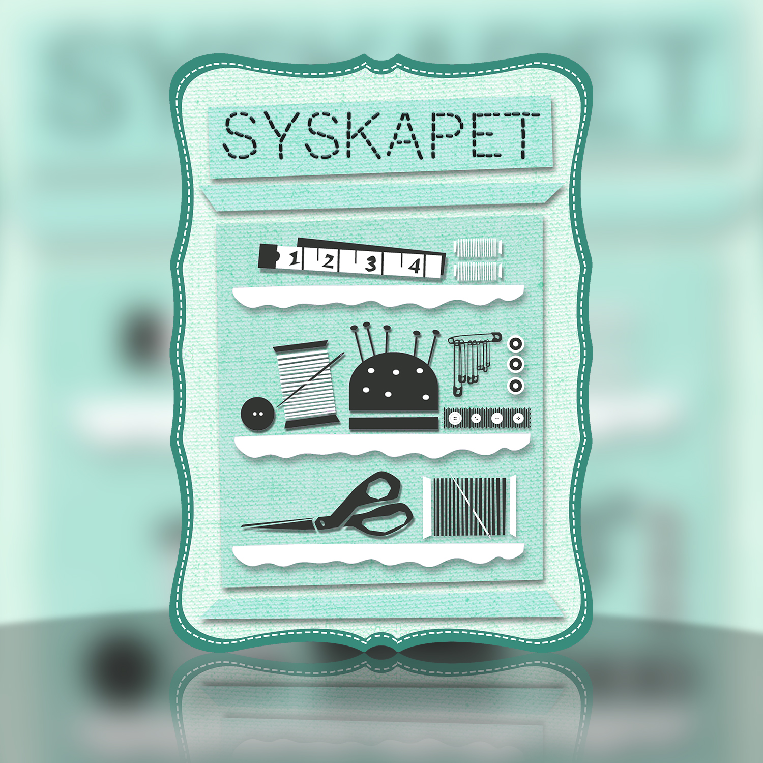 Flyer Design by Dhanush Designer for Woolshed AS | Design #8438955