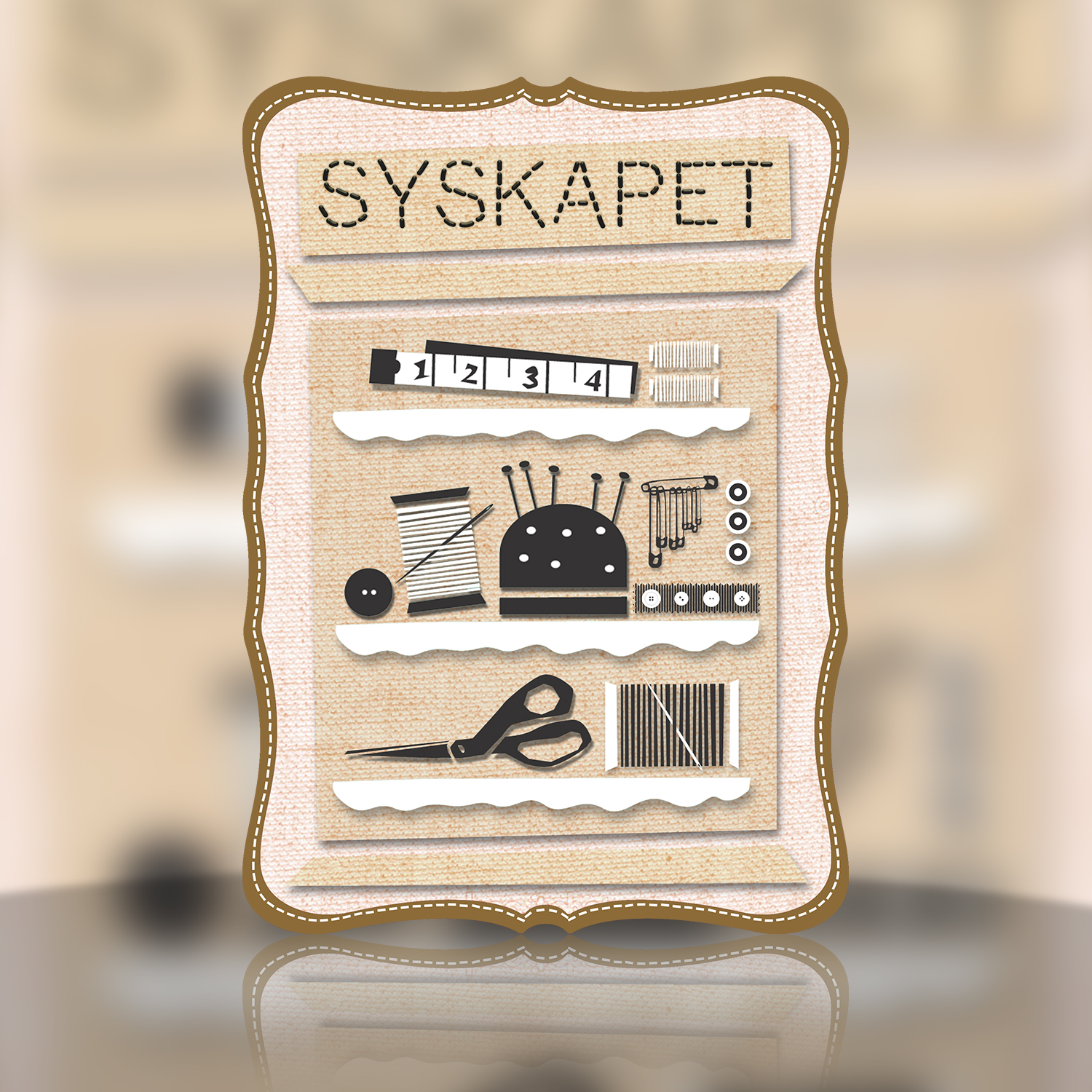 Flyer Design by Dhanush Designer for Woolshed AS | Design #8438957