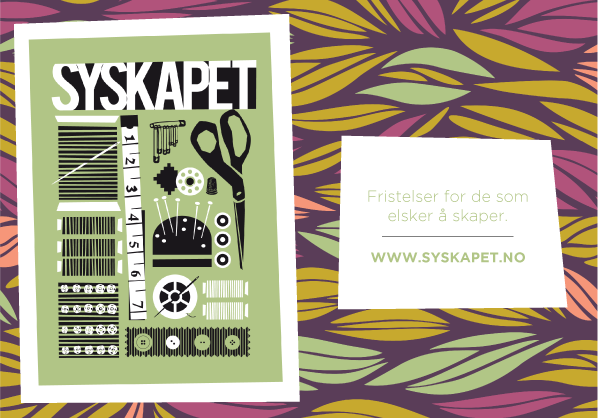 Diseño de Flyer por Samantha Hartman para Woolshed AS | Diseño #8466187