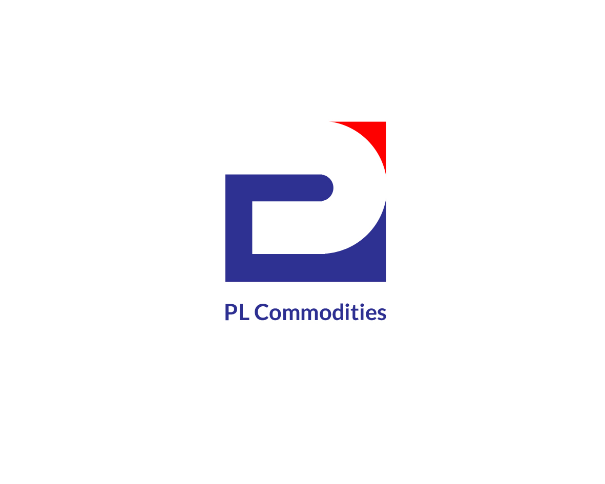 Logo-Design von 543 für Albukhary Foundation | Design #9194110