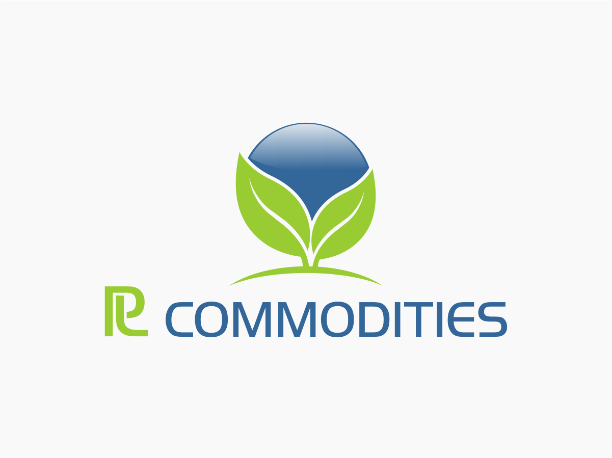 Logo-Design von andiacos für Albukhary Foundation | Design #8488468