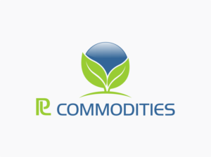 Logo Design by andiacos for Albukhary Foundation | Design: #8488468