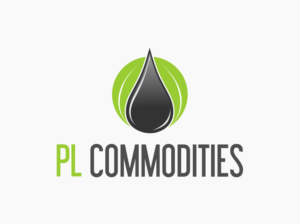 Logo Design by andiacos for Albukhary Foundation | Design: #8489925