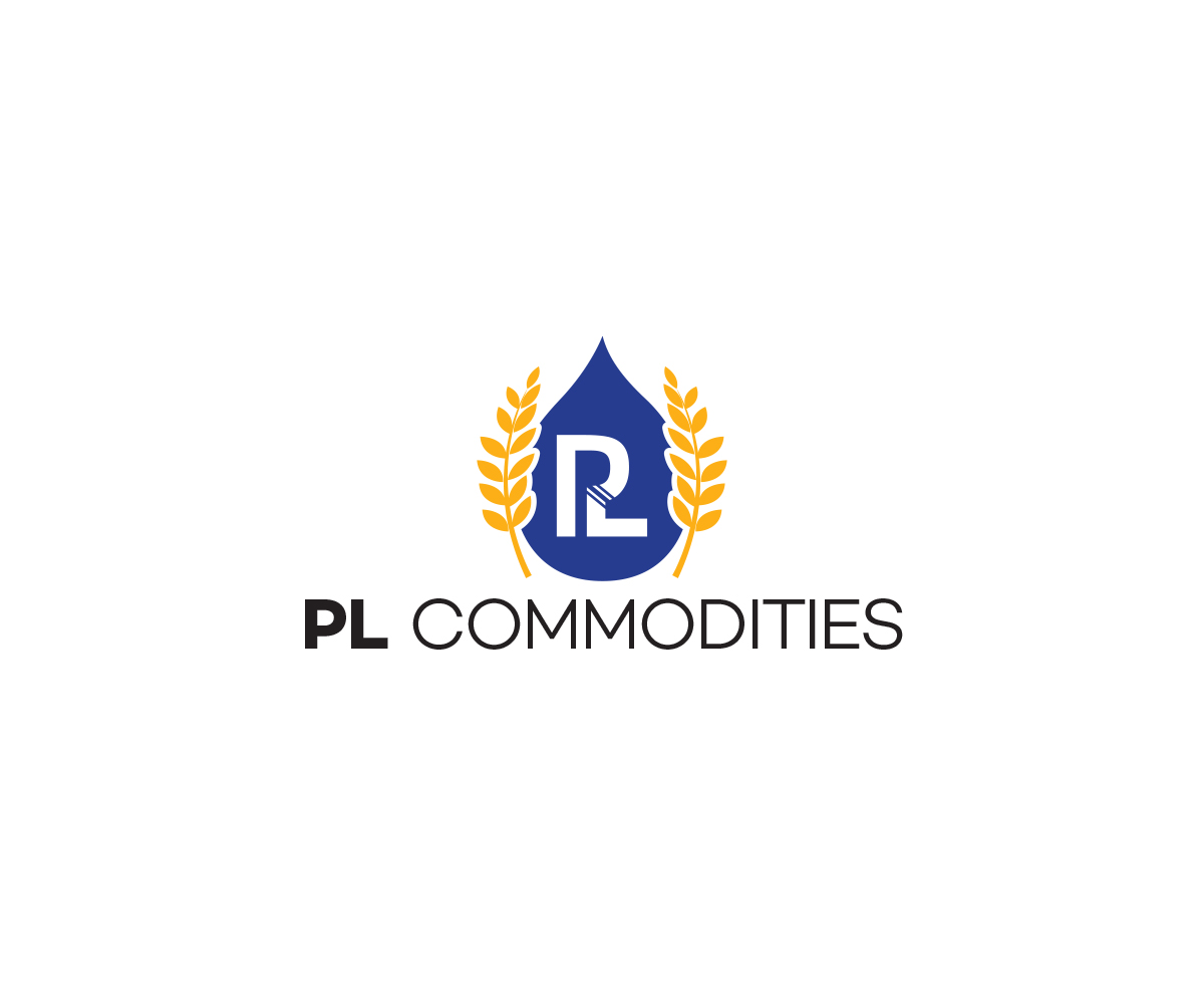 Logo Design by VA Studio for Albukhary Foundation | Design #9194113