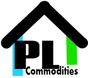 Logo Design by katieklob for Albukhary Foundation | Design: #9179225